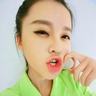鬼吹灯之牧野诡事